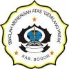 SMA GEMILANG YASIFA